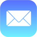 Mail